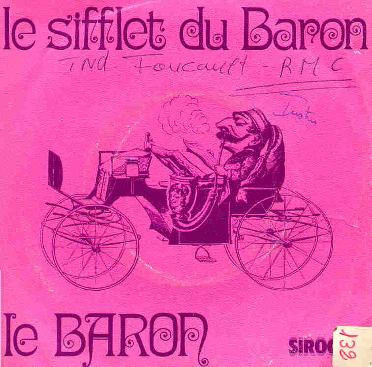  ind Jean-Pierre Foucault sur RMC