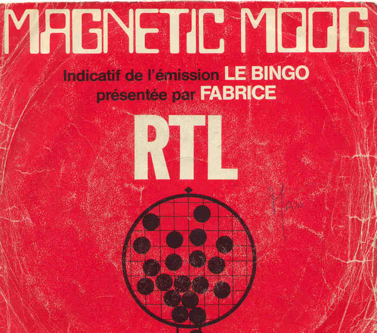 ind Fabrice sur RTL