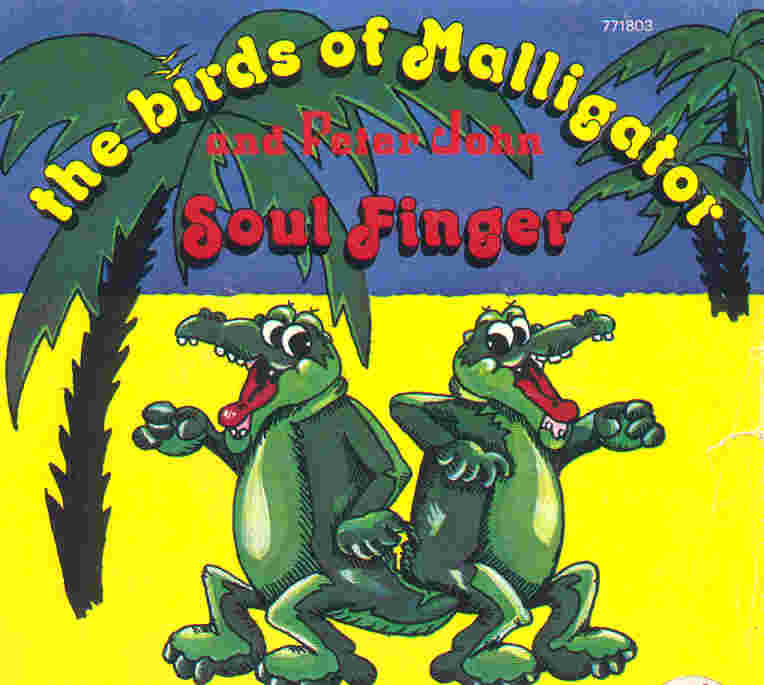 ind Christian Ledan sur Europe1