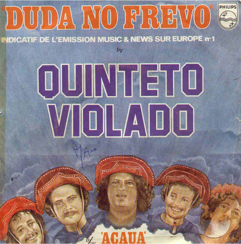 ind Music and News sur Europe1