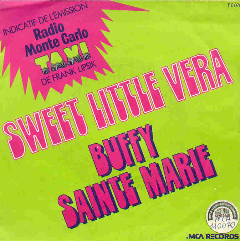 ind de l'�mission Taxi anim� par Franck Lipsik sur RMC