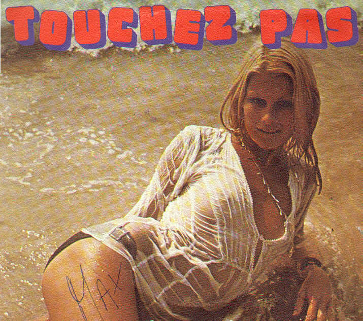 ind de Patrick Roy sur RMC